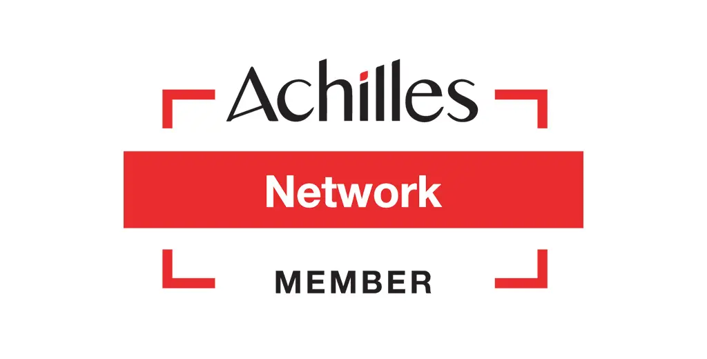 Achilles