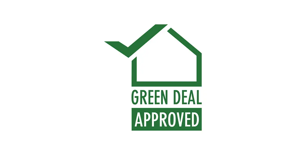 Green Deal