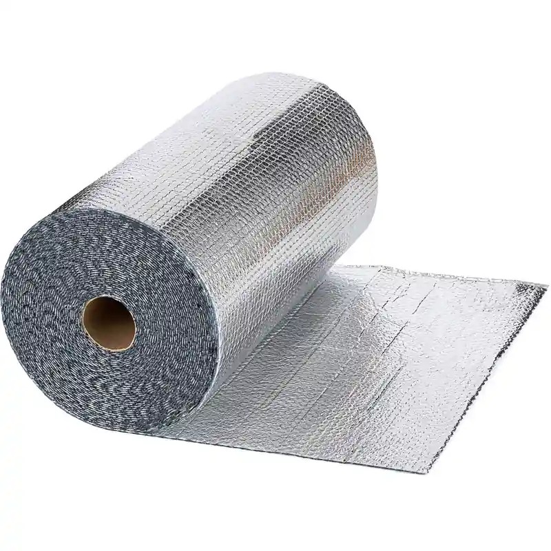 SuperFoil Insulation