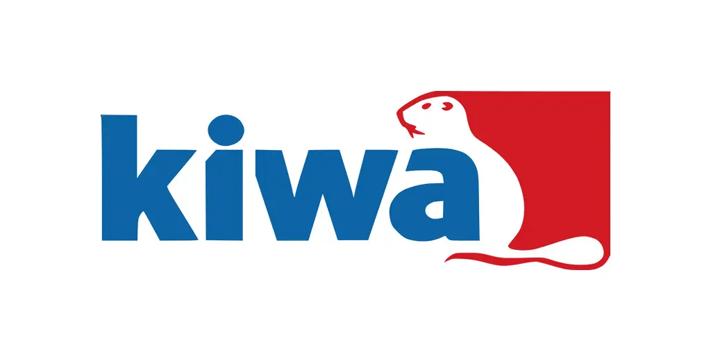 Kiwa